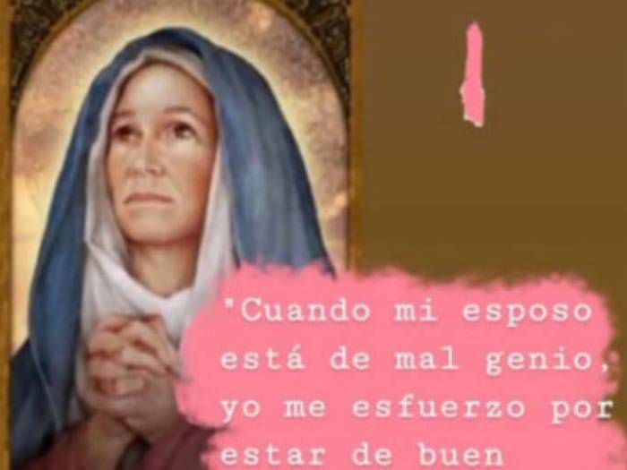 "Cuando él grita, yo me callo": pastoral de la U de Los Andes aclara polémico "consejo"