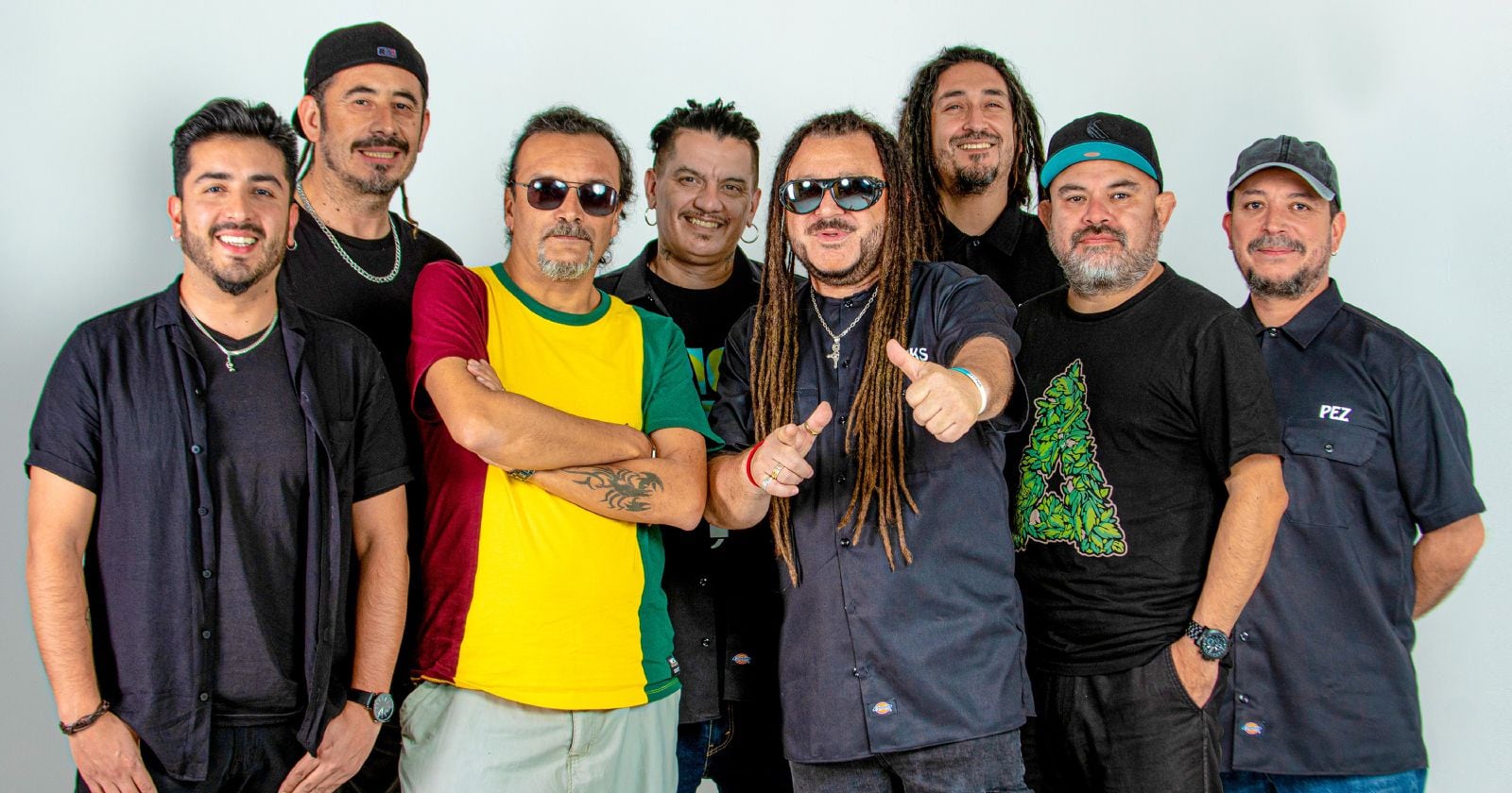 Gondwana