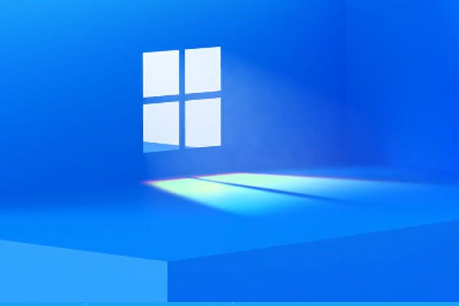 Microsoft anunció que Windows 10 dejará de tener soporte en 2025