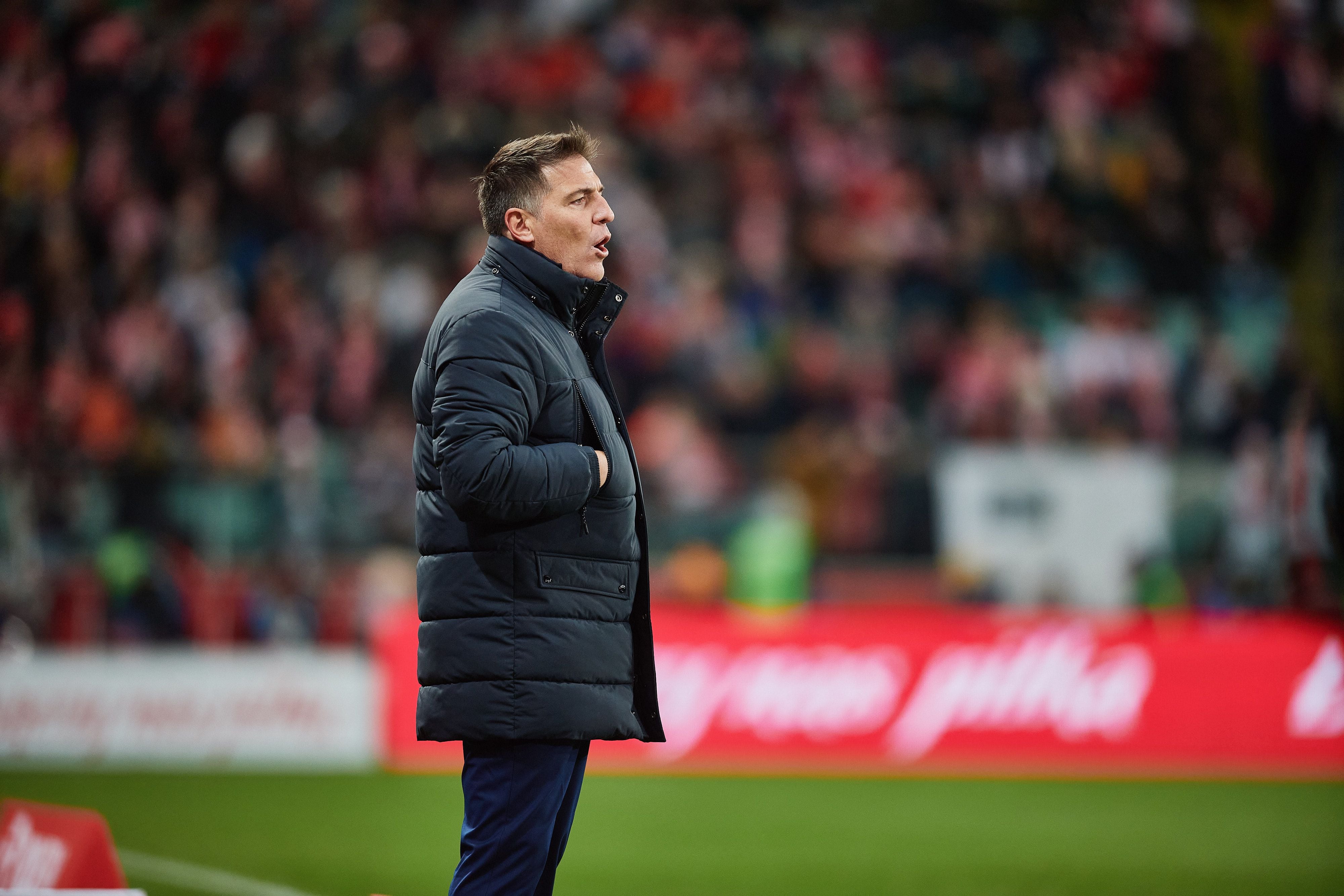 Eduardo Berizzo