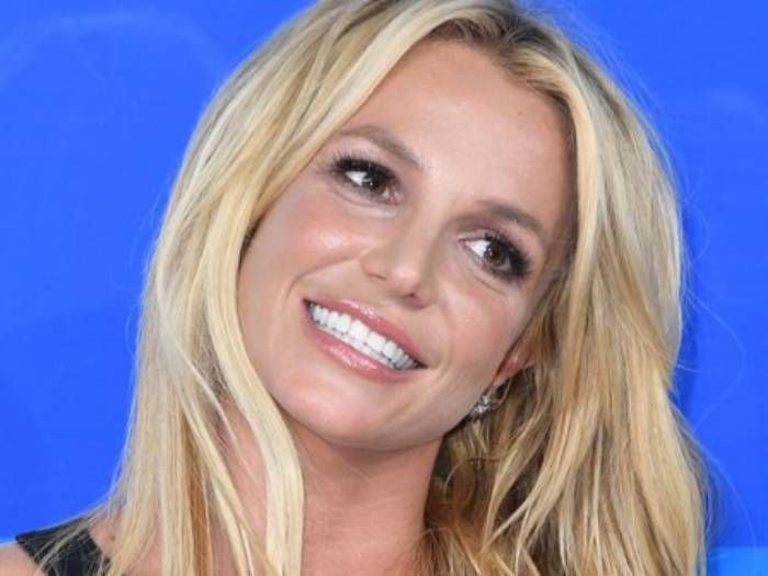 Netflix trabaja en un documental de Britney Spears