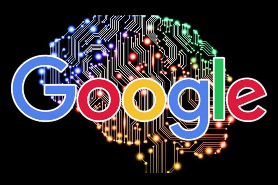 Google utiliza inteligencia artificial para diseñar chips más rápido que los humanos