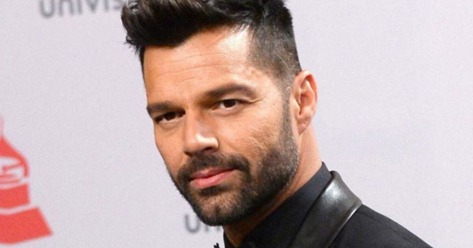 Ricky Martin