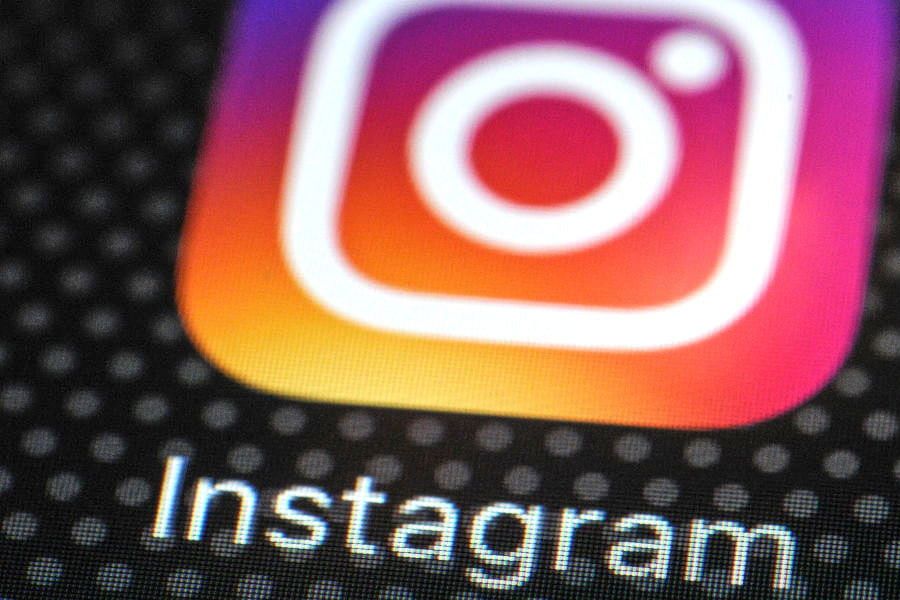 Instagram cambió su algoritmo tras quejas por supuesto sesgo contra publicaciones en apoyo a Palestina