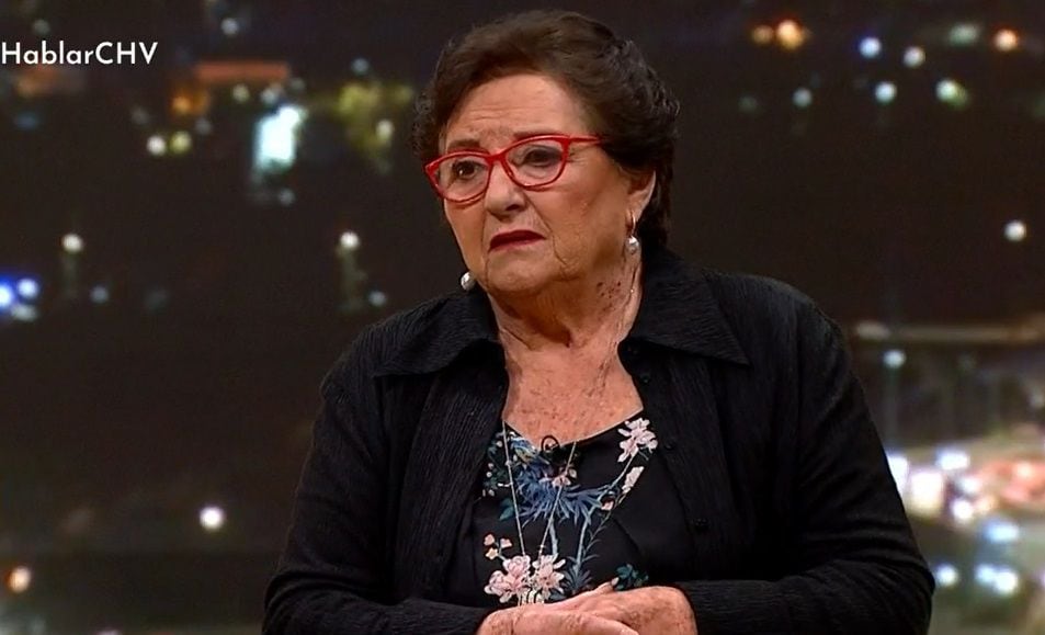 Dra Cordero