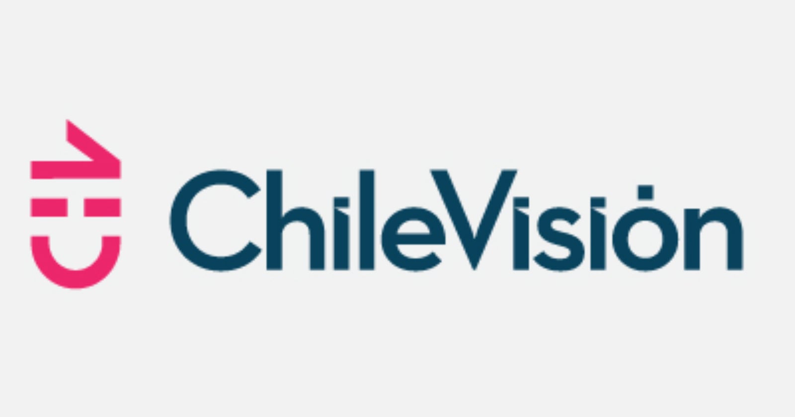 Chilevisión