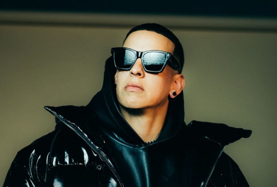 Daddy Yankee