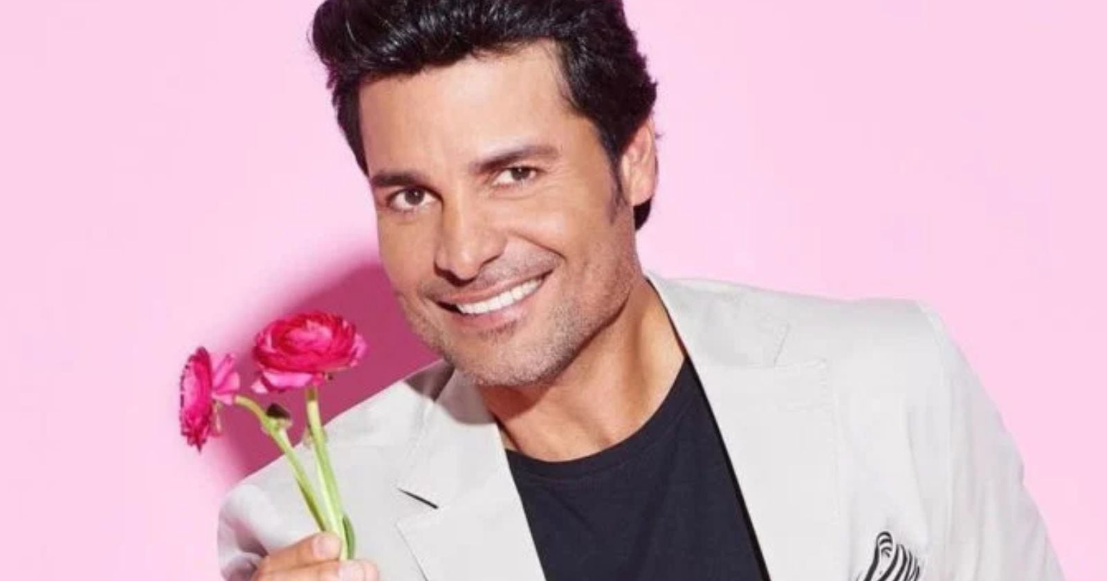 Chayanne