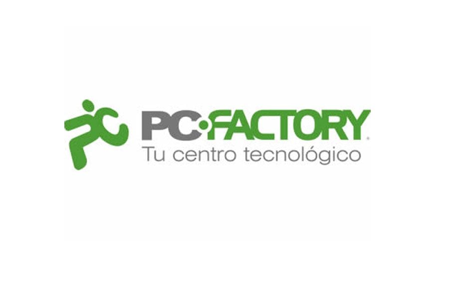 PC Factory responde a la funa: "Lamentamos la situación expuesta"