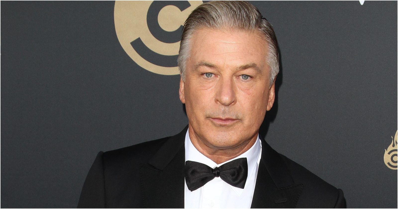 Alec Baldwin