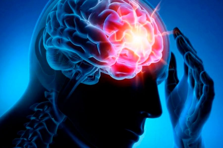 Accidente Cerebrovascular: Las primeras horas son claves para la recuperación