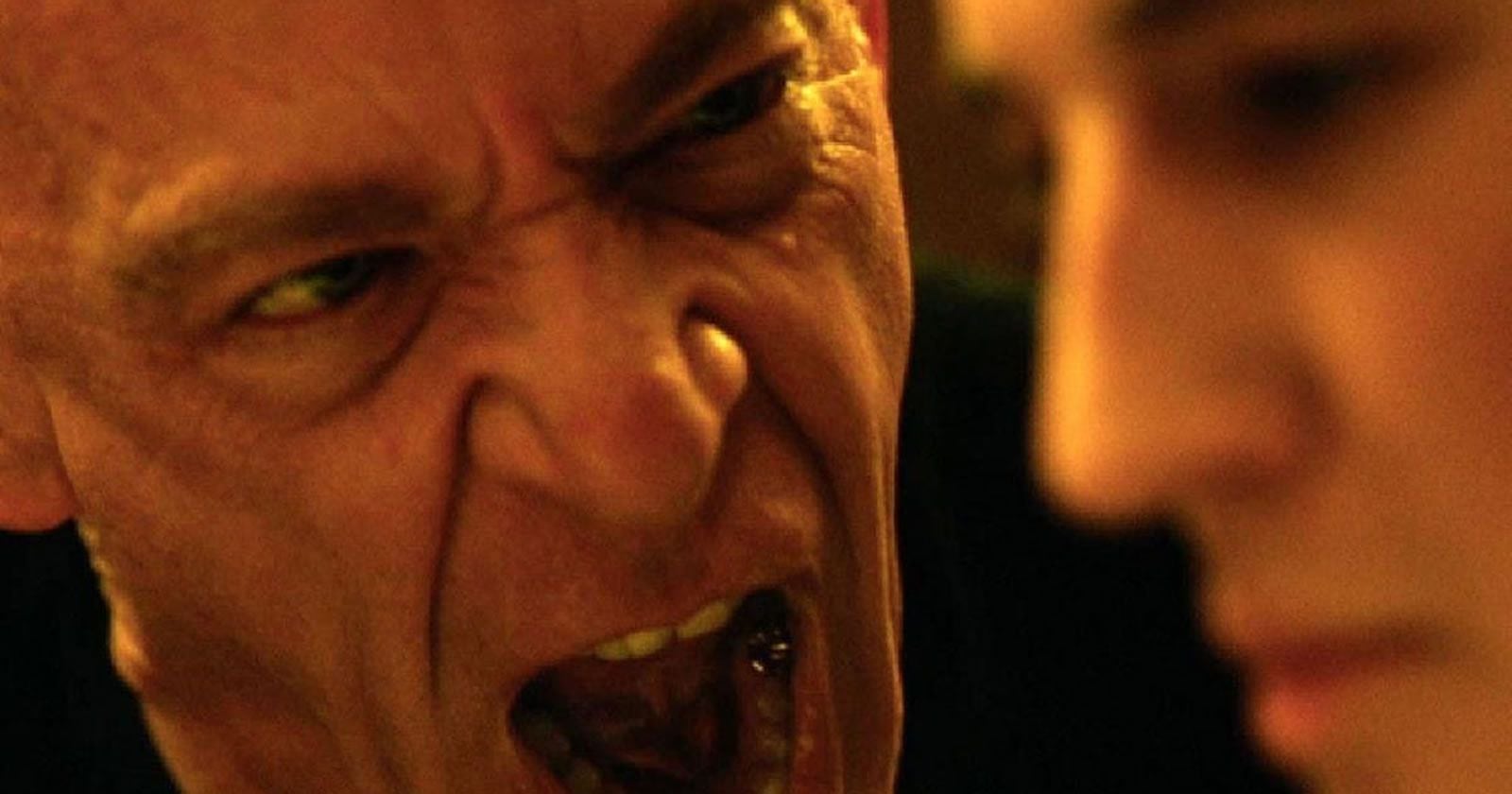 Whiplash