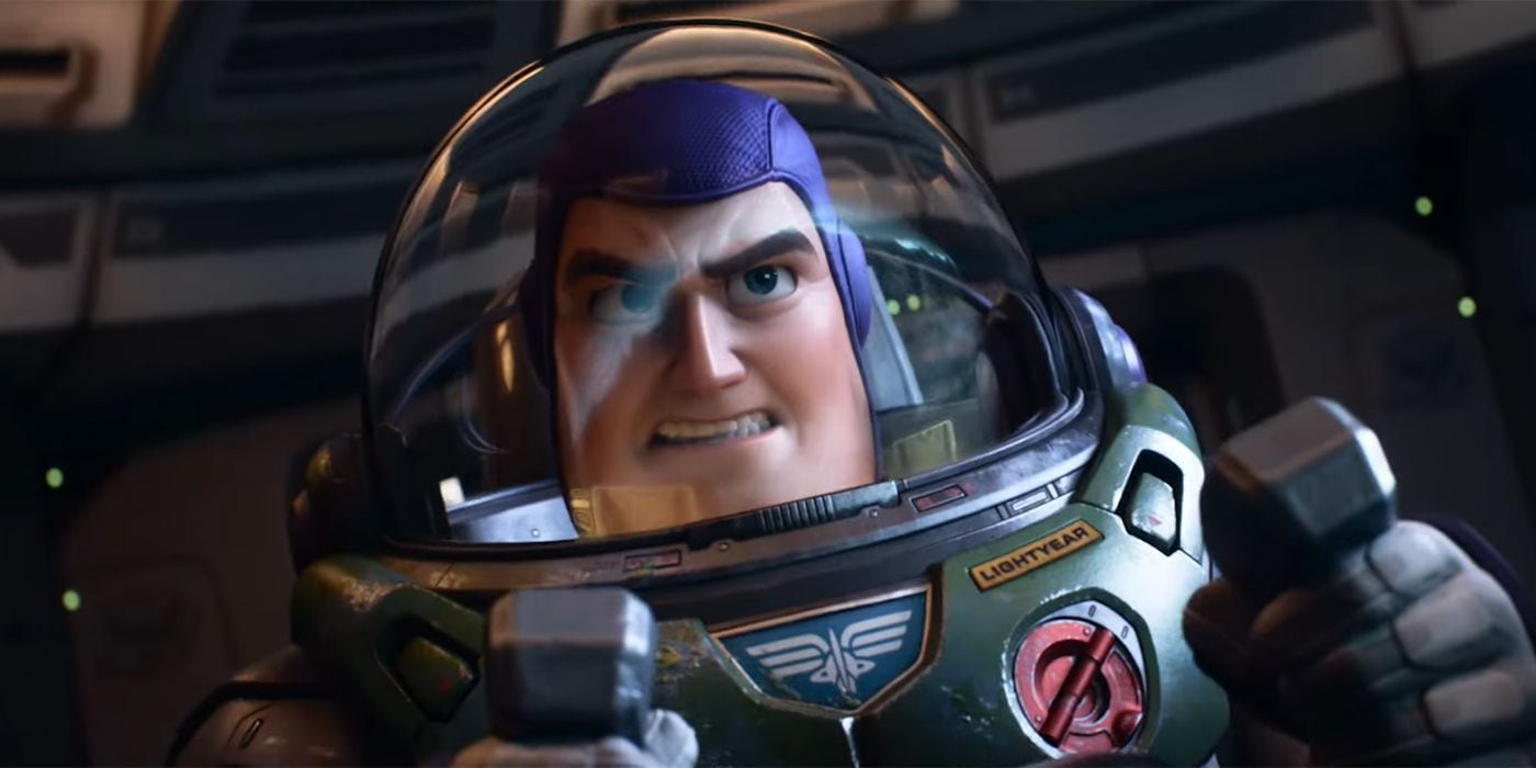 Lightyear