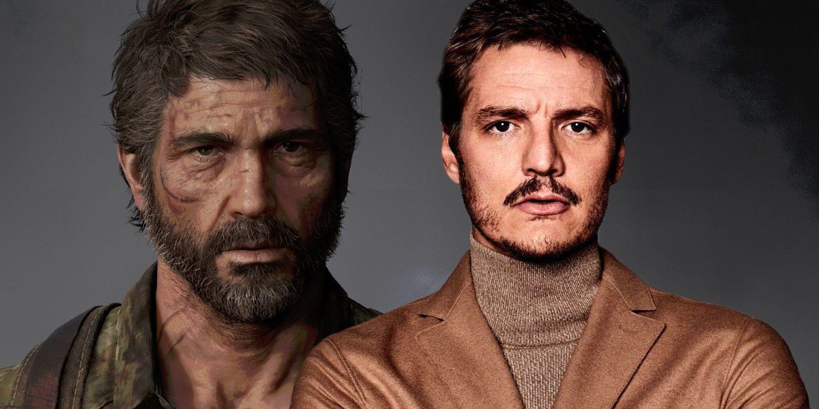 Chileno Pedro Pascal y Bella Ramsey protagonizan The Last Of Us, la esperada serie