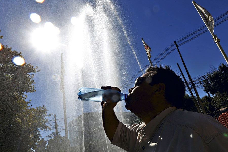 Calor