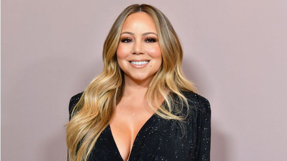 Mariah Carey será demandada por su propia hermana