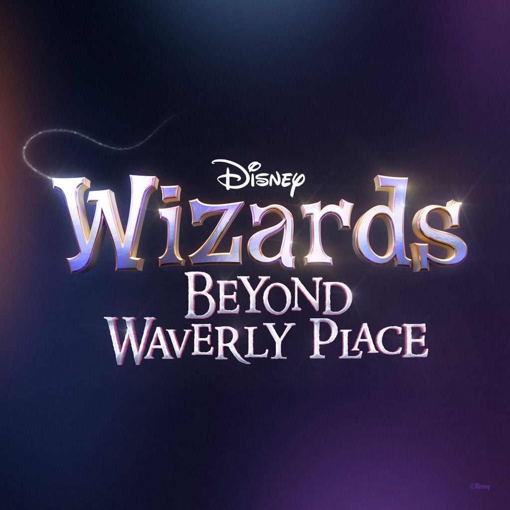 Wizards Beyond Waverly Place. Foto: X @disneyplus