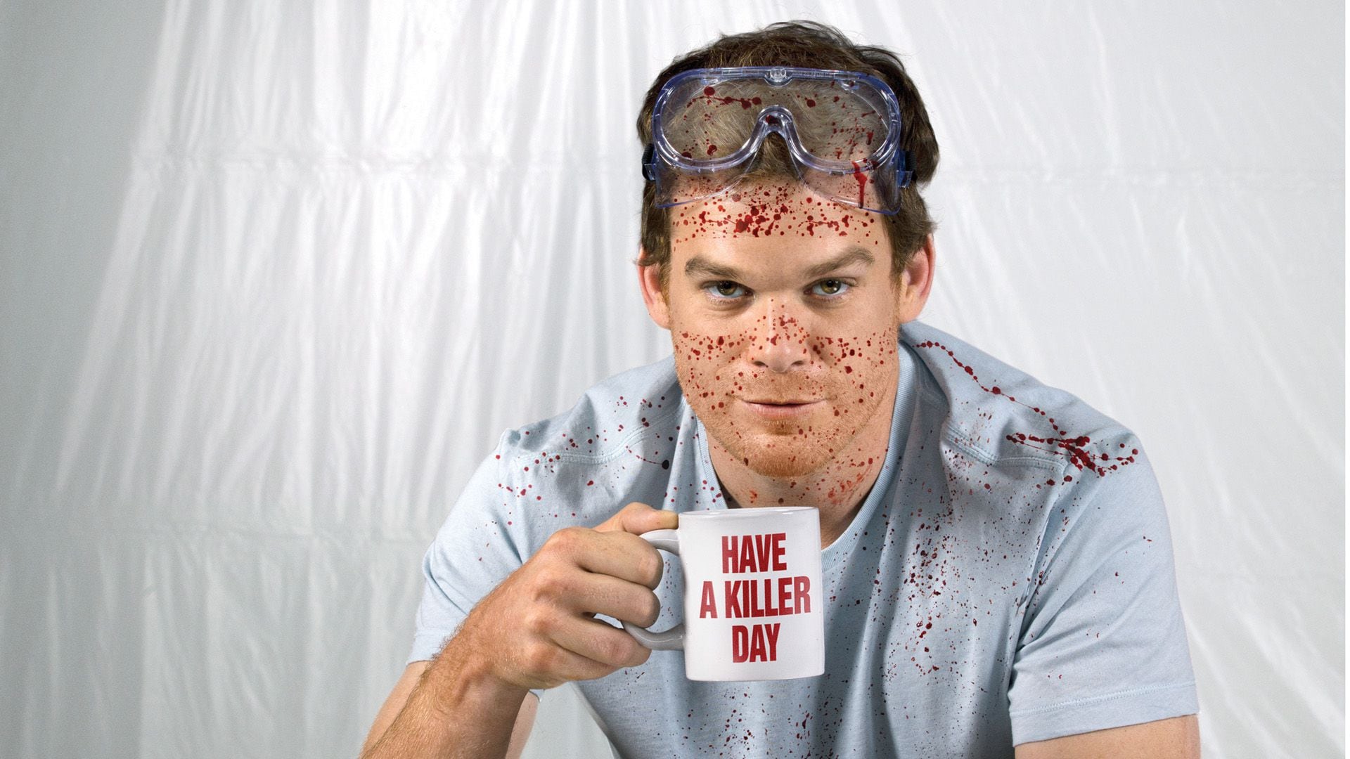 Dexter