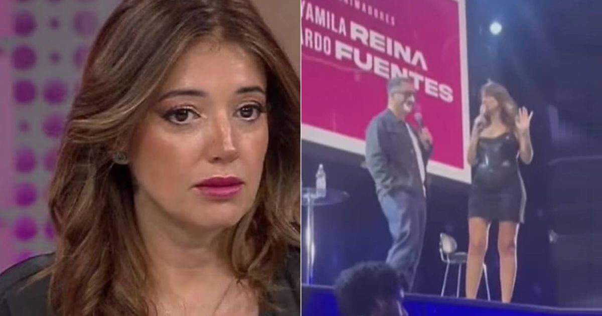 Yamila Reyna’s TVN Controversy and Impact on Good Morning to All – Latest Updates and Response