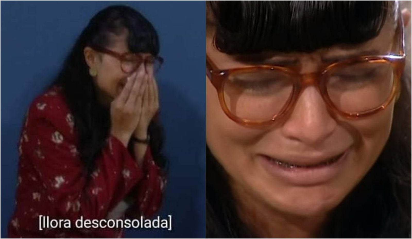 yo soy betty la fea