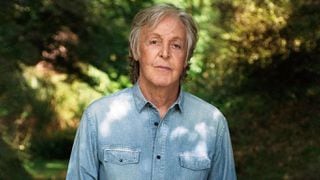 Paul McCartney en Chile: el detalle que llamó la atención de su concierto
