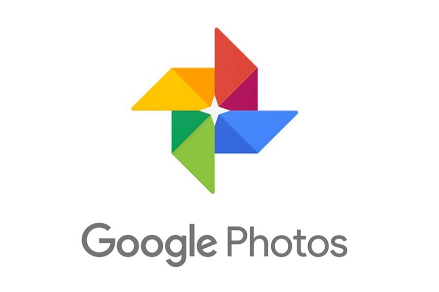 Google Fotos ahora te ayudará a borrar tus imágenes borrosas