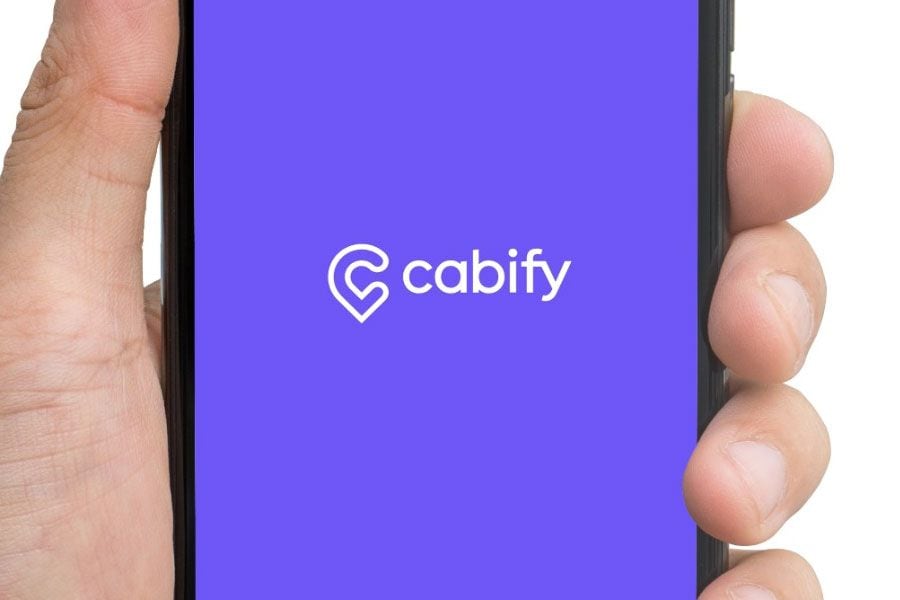 Cabify entregará descuentos y viajes gratis por proceso de vacunación prioritario del coronavirus