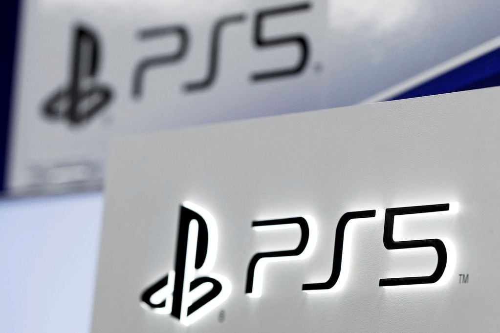 Se han distribuido 4,5 millones de unidades de PS5 en el trimestre que llegó a su fin el pasado 31 de marzo.