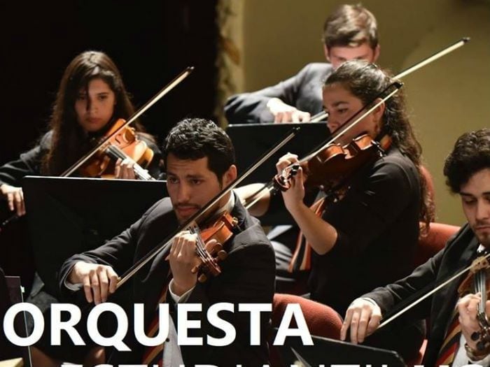 Concierto sinfónico repasará lo mejor de la música  animé