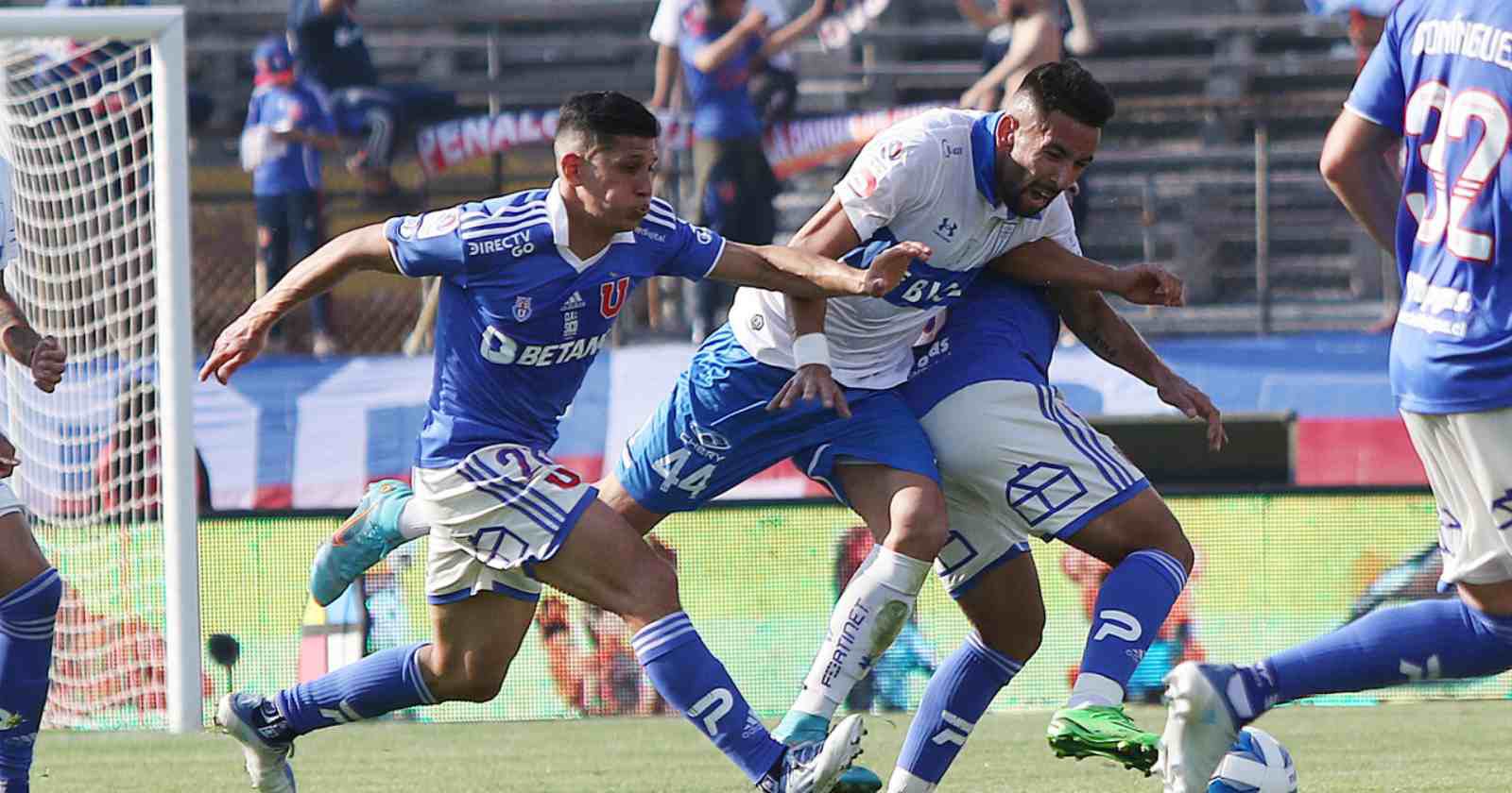 Copa Chile