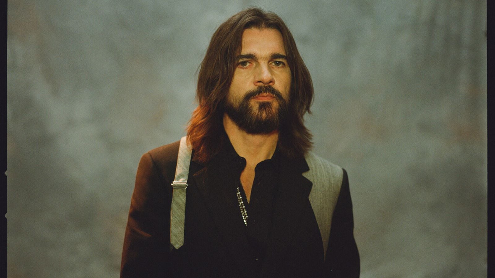 Juanes