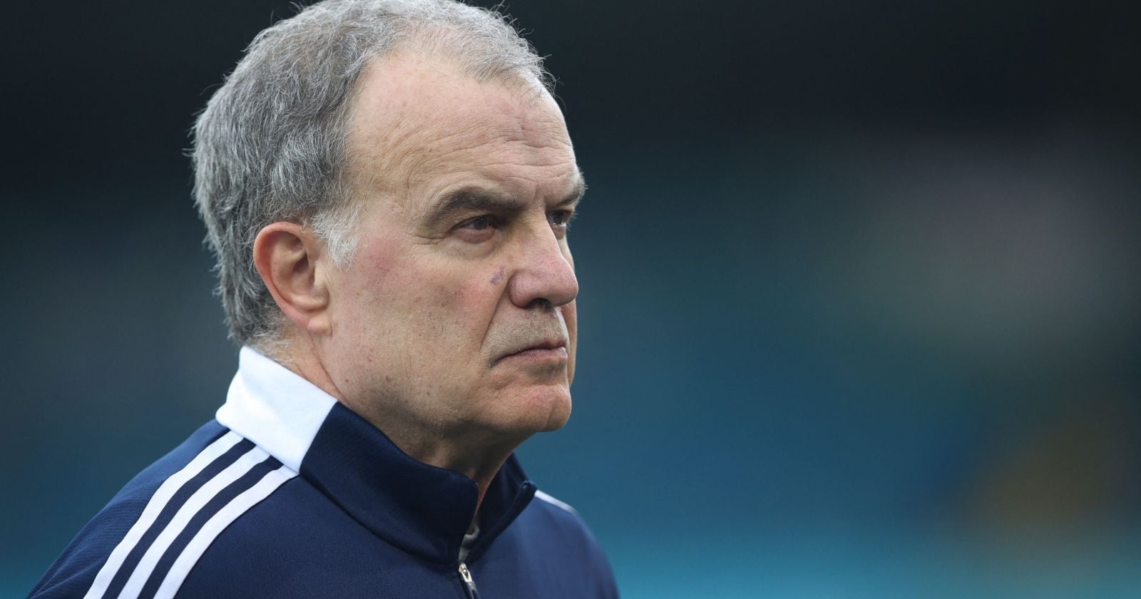 Marcelo Bielsa