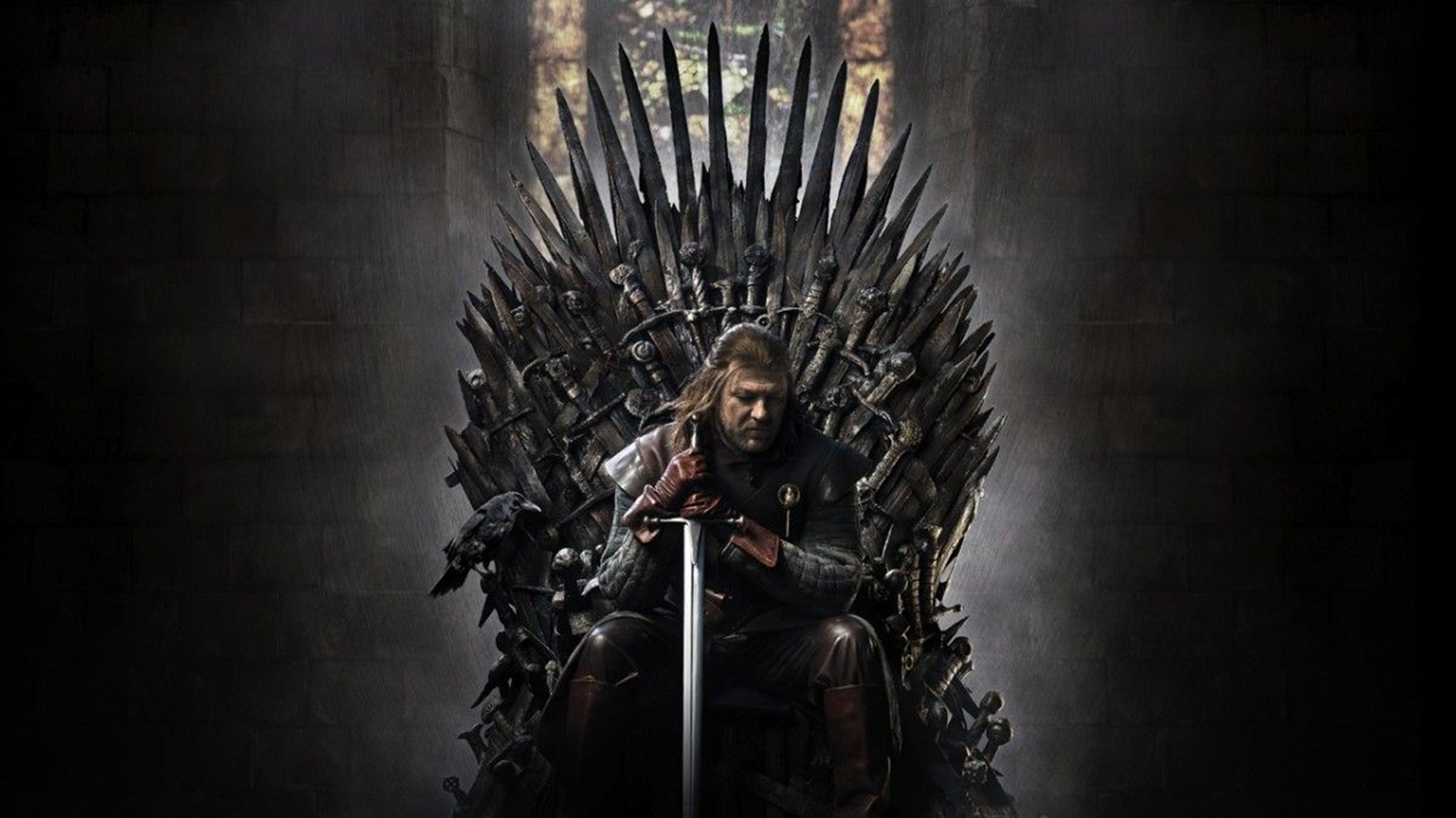 Los famosos hacen sus predicciones de "Game Of Thrones"