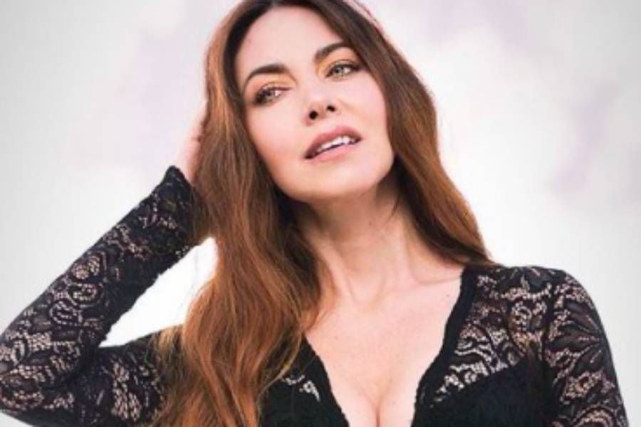 “La mujer más linda de Chile”: Mónica Godoy enamora a sus seguidores con “nuevo look”