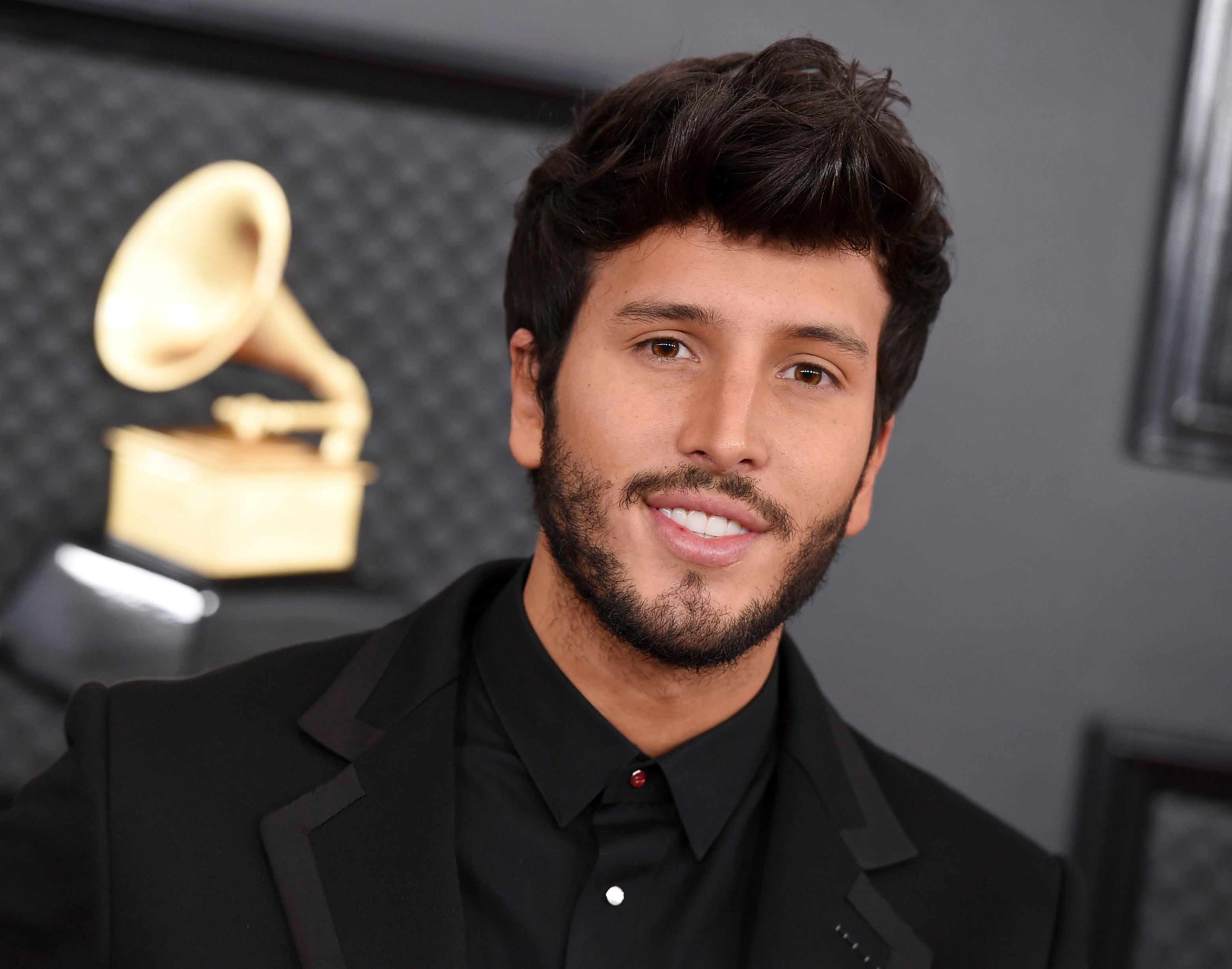 Sebastian Yatra