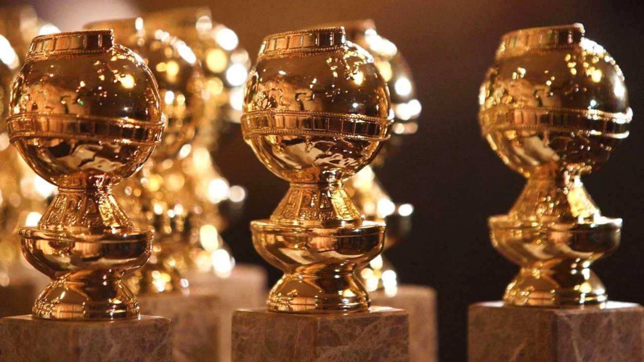 Golden Globes 2021: cuándo y cómo ver la ceremonia de los premios a lo mejor del cine y la TV