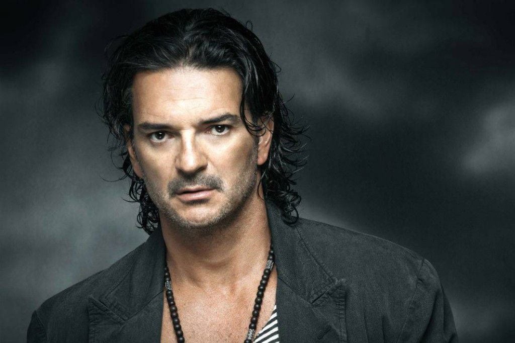 Arjona web