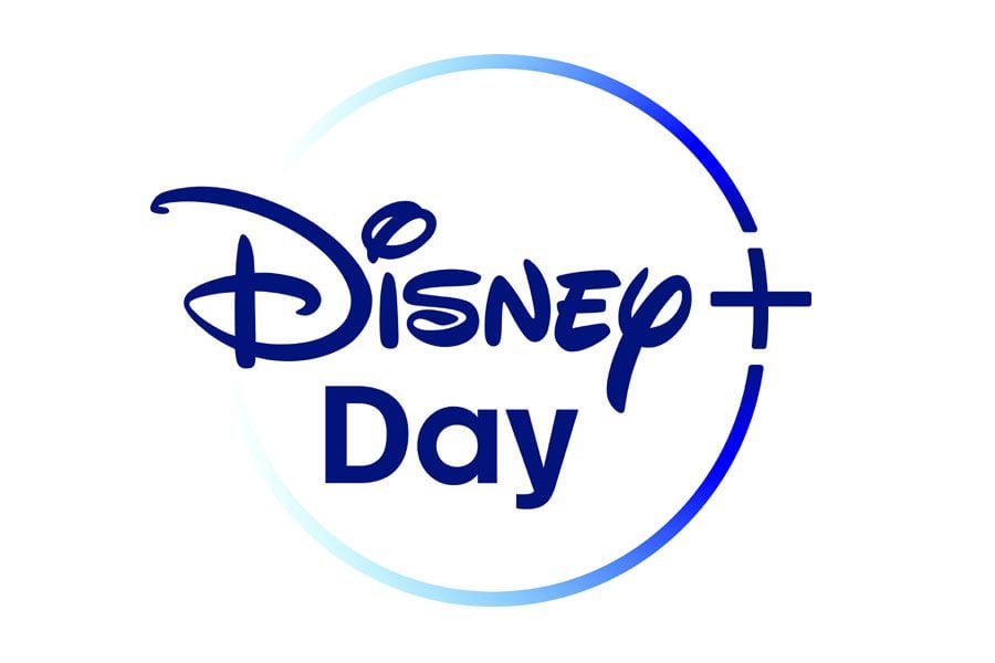 Disney+ anuncia una promoción y nuevos contenidos para celebrar su día