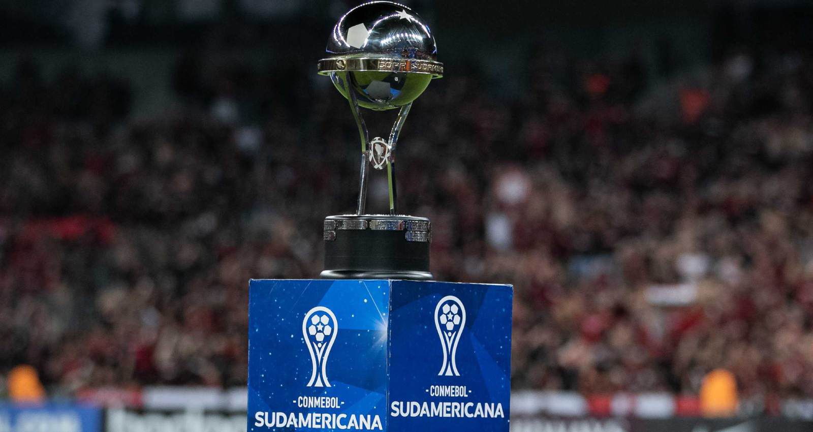 Copa Sudamericana