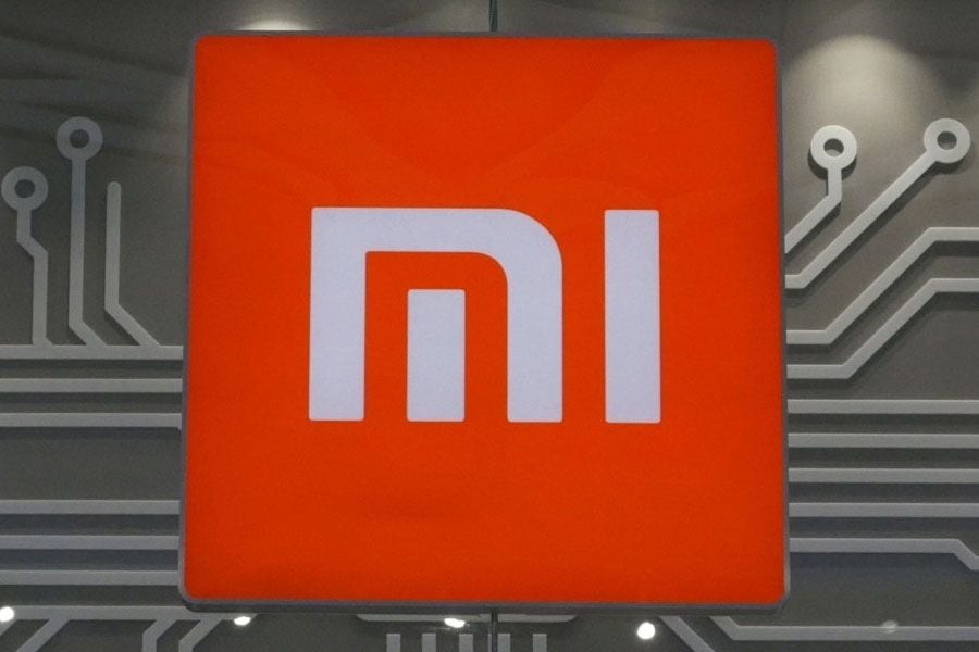 Xiaomi simplificará el nombre de sus smartphones premium