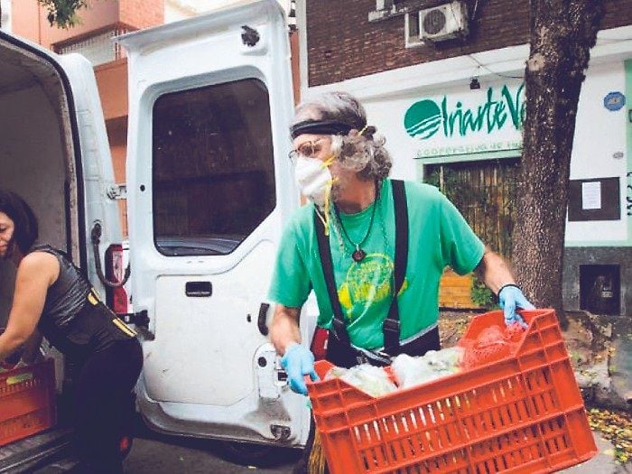 En todo esto debe fijarse para incorporar el delivery a su negocio