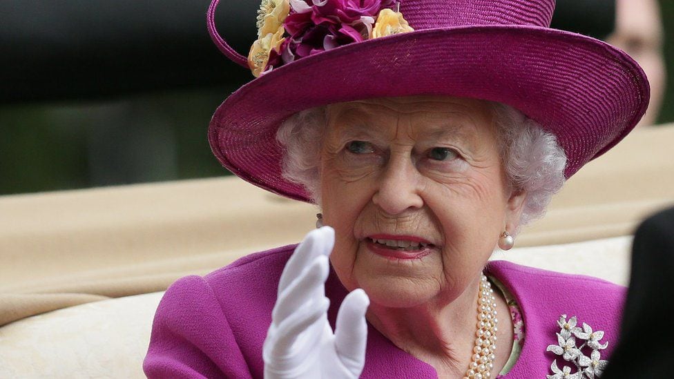 ¿Qué es la Operación Unicornio?: el protocolo británico por el fallecimiento de la reina Isabel