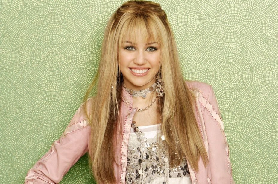 "Me llevaste a la luna y nunca me trajiste de vuelta": Miley Cyrus escribe sentida carta a Hannah Montana