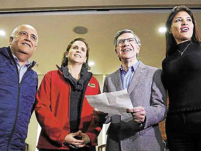 Nueve comunas votarán por un "toque de queda infantil"