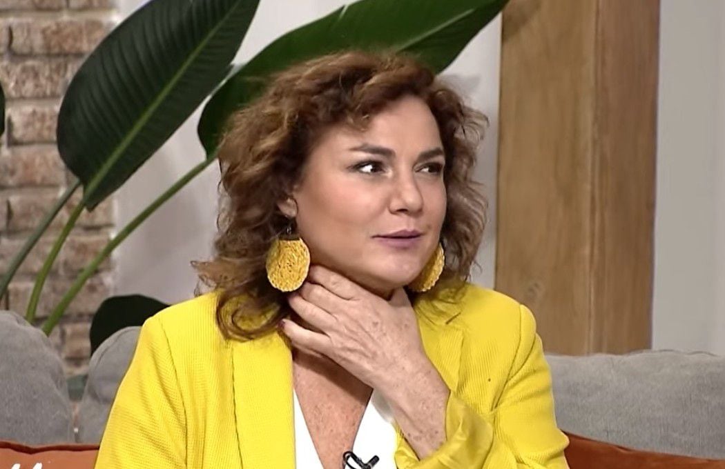 Berta Lasala