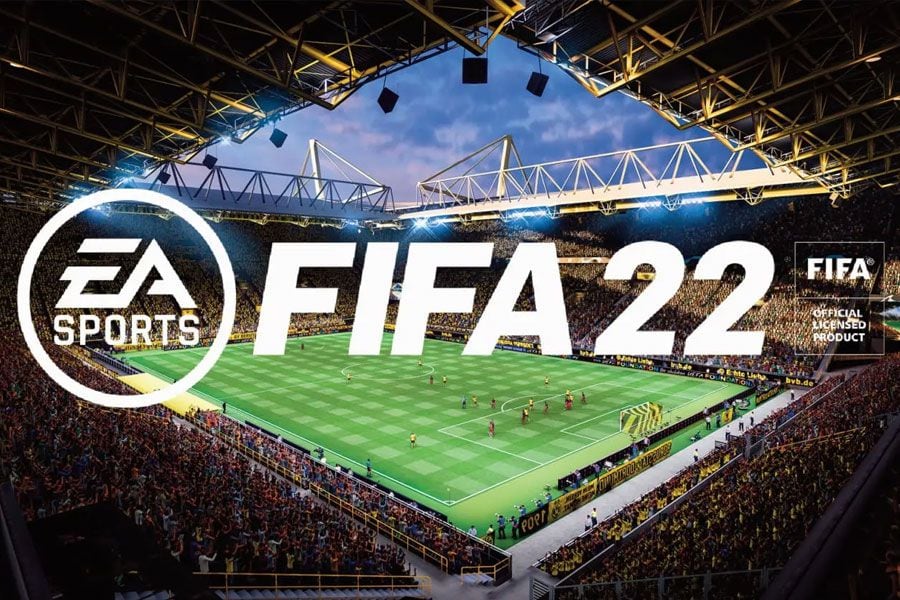 Un problema multimillonario: La gran exigencia de la FIFA por la marca del popular videojuego de EA