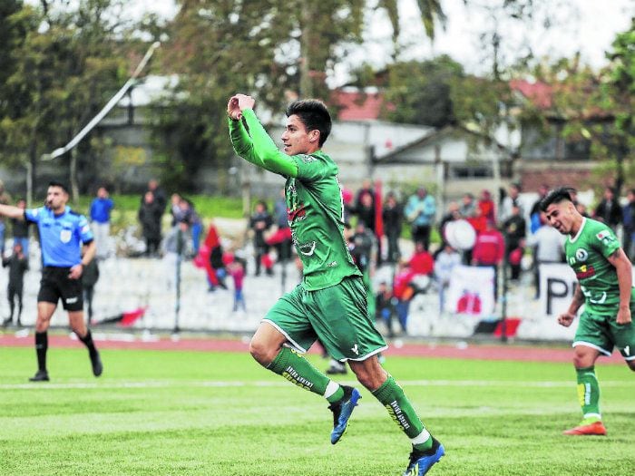 Rodelindo Román no se marea en la cima