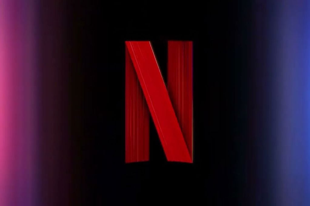 Netflix evaluaría crear un plan gratuito con publicidad.