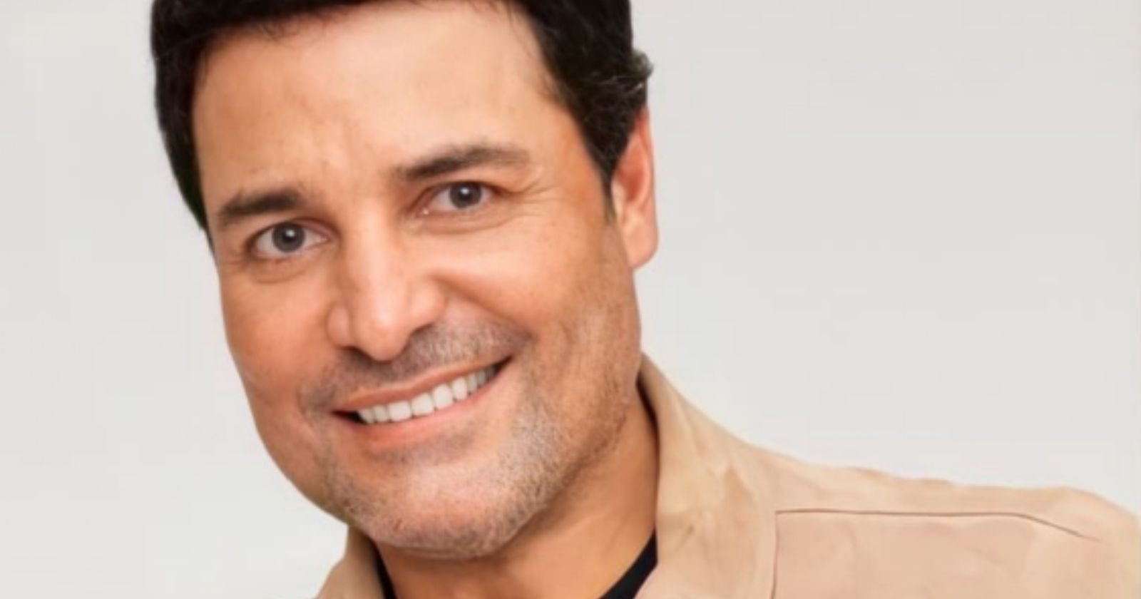 Chayanne