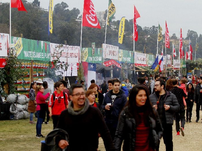 Qué siga el baile: estos son los fines de semana largos que nos quedan este 2018